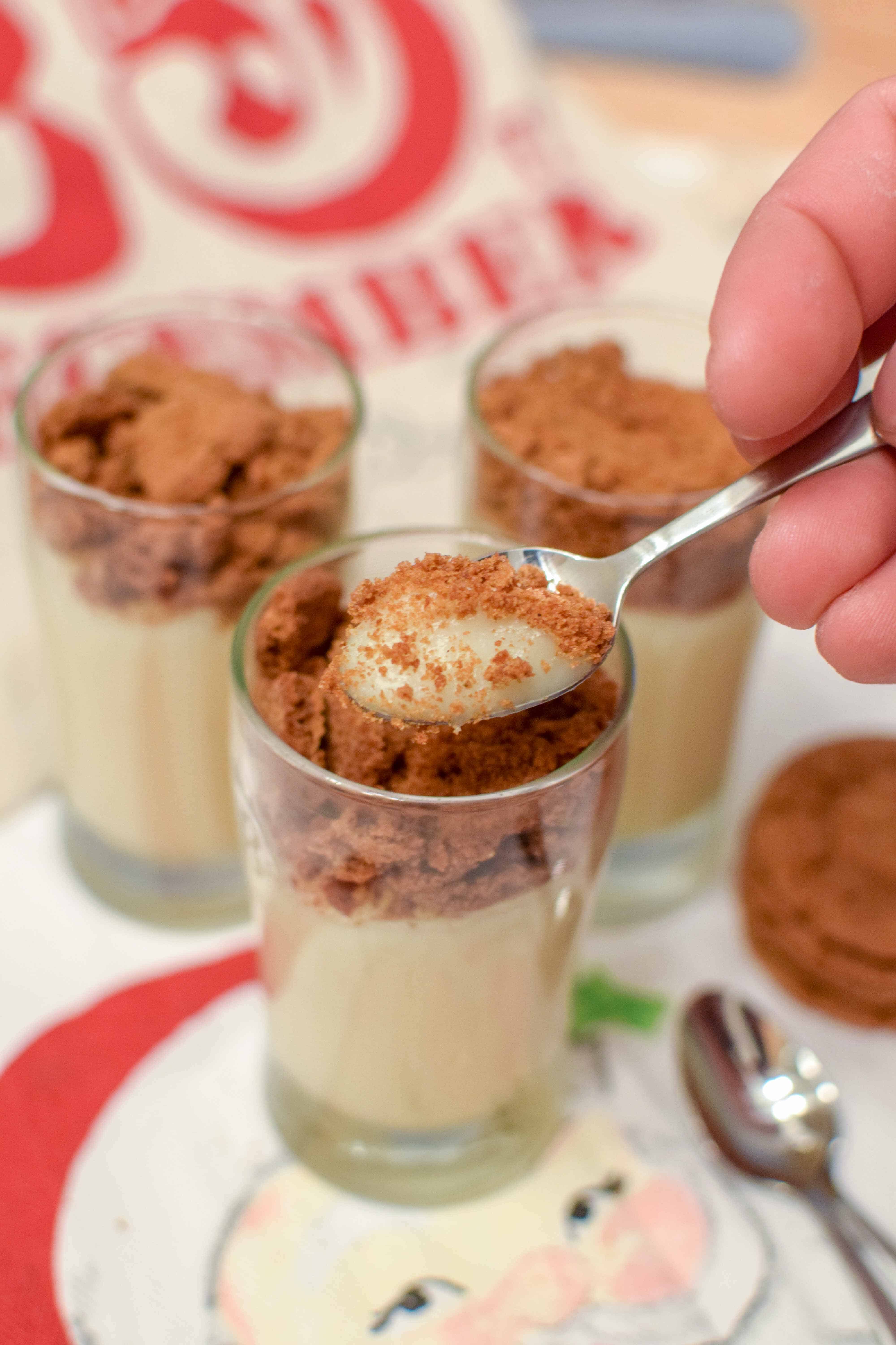 https://www.thebeardandthebaker.com/wp-content/uploads/2018/12/Cookie-Butter-Pudding-Cups-18.jpg