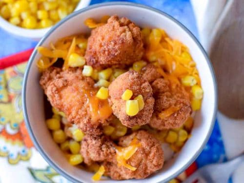 https://www.thebeardandthebaker.com/wp-content/uploads/2020/04/KFC-Copycat-Bowls-2-500x375.jpg