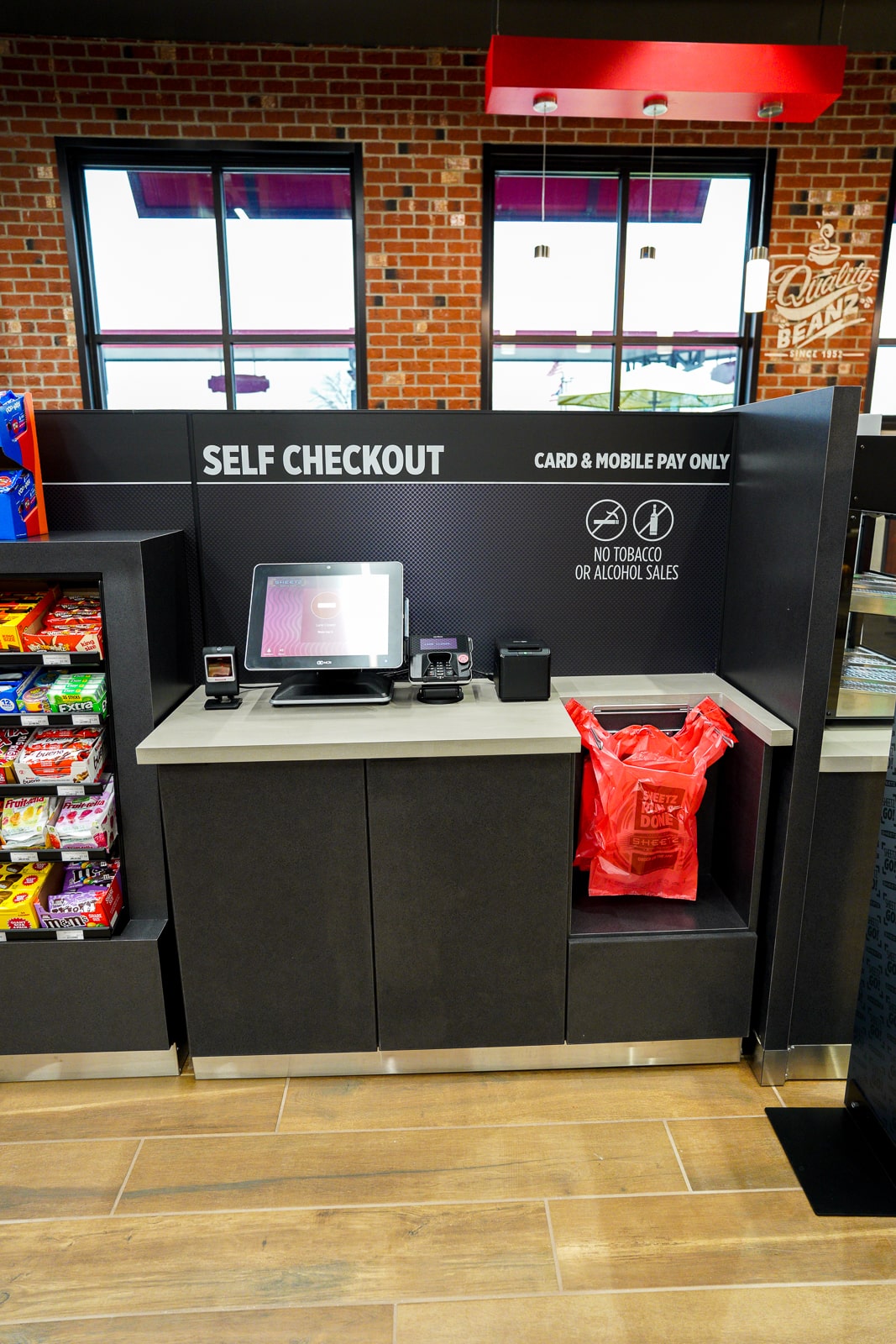 first-sheetz-location-finally-open-near-columbus-oh