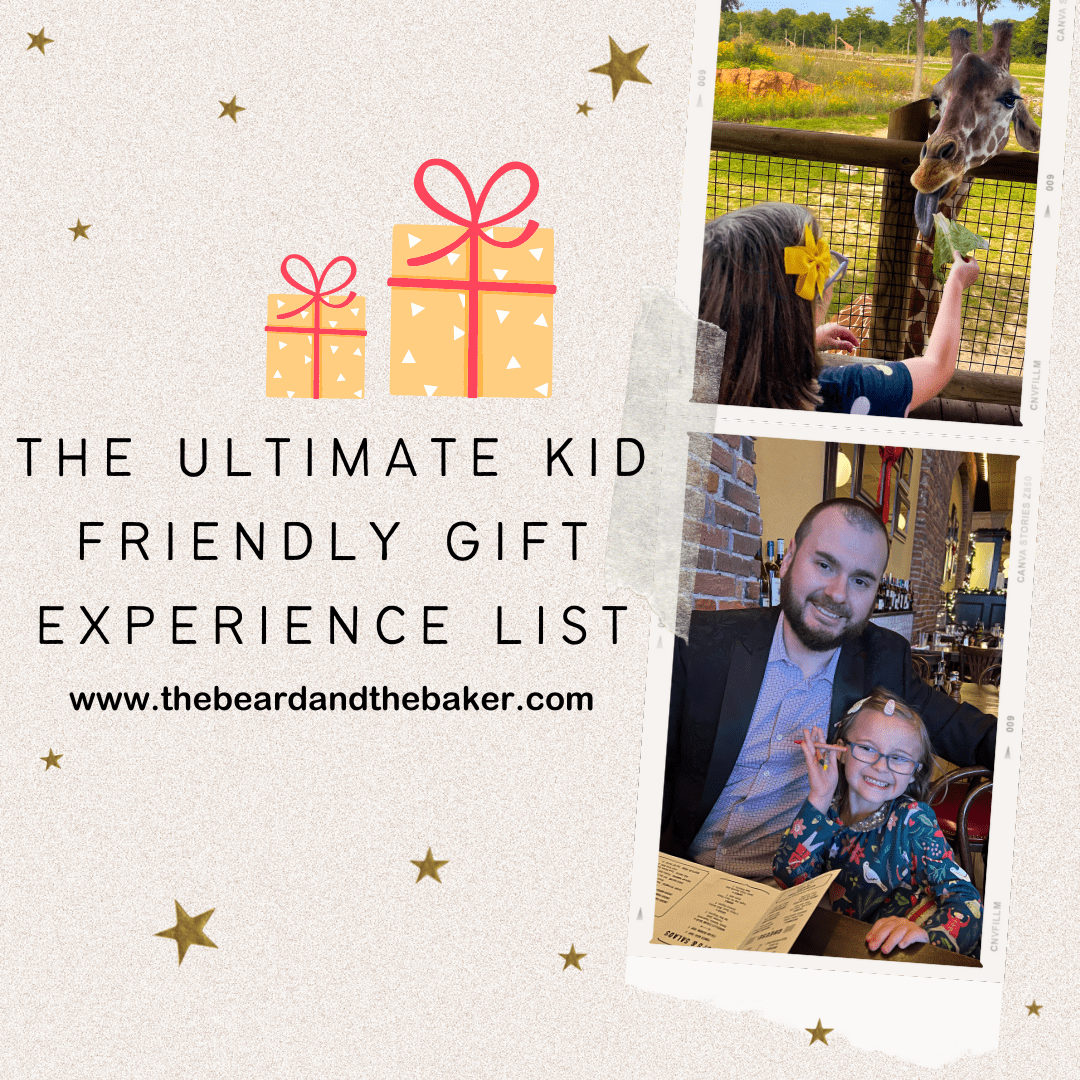 https://www.thebeardandthebaker.com/wp-content/uploads/2022/11/Kid-friendly-gift-experiences.png